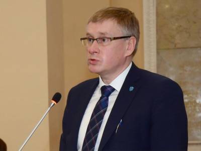 Украинцы не сообщают, что на первичном уровне медпомощи у них берут деньги – Нацслужба здоровья - gordonua.com