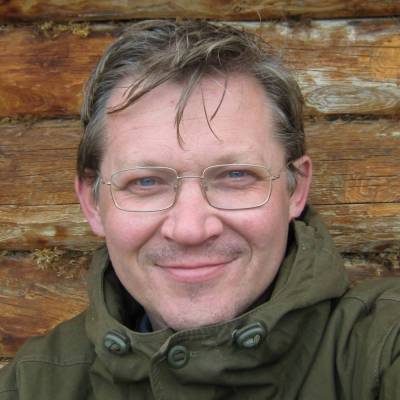 Николай Губенко - Владимир Рыжков - Экс-зампред Госдумы Владимир Рыжков будет баллотироваться в Госдуму и Мосгордуму - znak.com - Москва - респ. Алтай