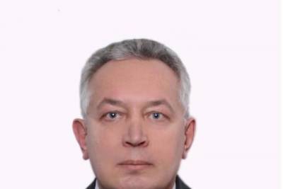 Участник праймериз на Брянщине хочет арендовать Аравийскую пустыню - mk.ru - Египет