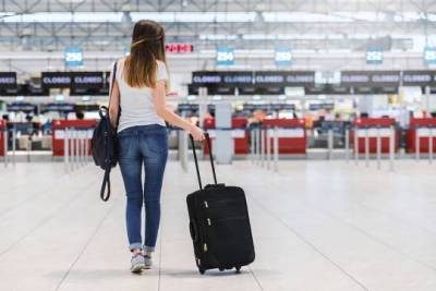 Дагестанка сбежала от семьи в Екатеринбург из-за угроз убийством - versia.ru - Екатеринбург - Тюмень - респ. Дагестан
