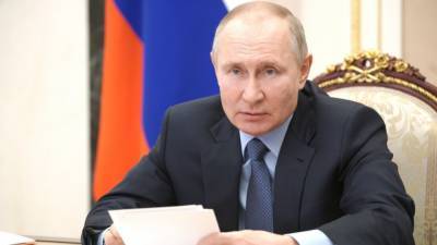 Владимир Путин - Михаил Мишустин - Президент России поручил поднять доходы населения в "отстающих" регионах - nation-news.ru - респ. Чувашия - Алтайский край - респ. Алтай - Курганская обл. - респ. Адыгея - респ. Марий Эл - республика Карелия