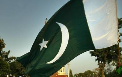 В Пакистане расстреляли семью антитеррористического судьи - korrespondent.net - Пакистан