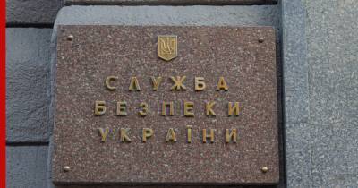 Александр Ткаченко - В Киеве рассказали про судьбу российских артистов с "неправильной" точкой зрения на Крым - profile.ru - Украина - Киев - Крым
