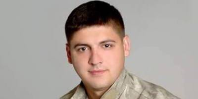 Олег Ляшко - НАПК направило в суд 23 админпротокола. Один из них — на нардепа от Слуги народа - nv.ua