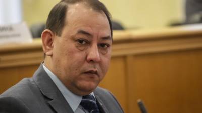 Дело обвиняемого в хищении бюджетных денег экс-депутата гордумы Тюмени дошло до суда - newdaynews.ru - Тюмень