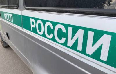 В Рязани огласили приговор экс-сотруднице службы судебных приставов - 7info.ru - Москва - Рязанская обл. - Рязань