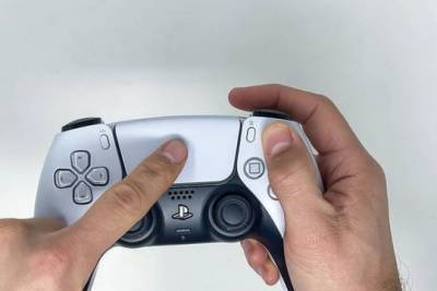 Sony отменила неоплаченные предзаказы на PlayStation 5 в России - versia.ru