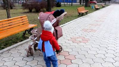 Родителей встряхнут сильнее: одесситам рассказали об изменениях при начислении алиментов - odessa.politeka.net