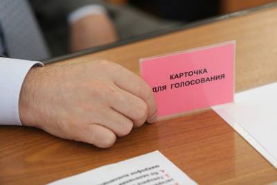 Придется уйти. Главе села в Челябинской области депутаты поставили второй неуд - znak.com - Челябинская обл. - район Троицкий