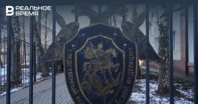 Татарстанец предстанет перед судом за убийство брата - realnoevremya.ru - респ. Татарстан