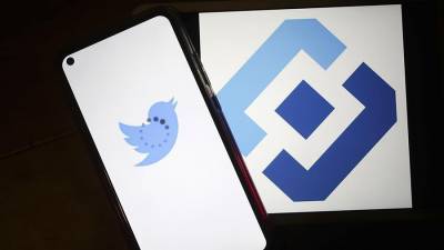 В Twitter сообщили о «конструктивном диалоге» с Роскомнадзором - iz.ru