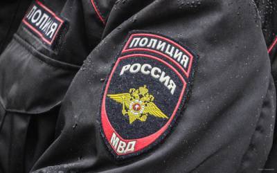 В Твери директор предприятия скрыл от налогов боле 4 милионов рублей - afanasy.biz - Тверь - Тверская обл. - Следственный Комитет