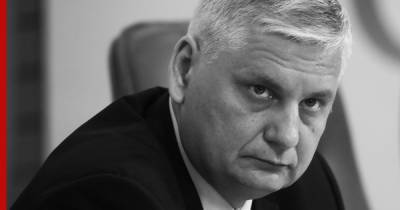 Владимир Познер - Законы гостеприимства - profile.ru - Россия - Грузия - Апсны - Тбилиси - респ. Южная Осетия