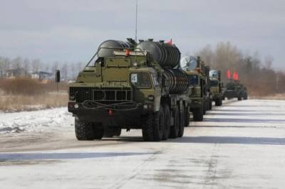 Владимир Путин - Дмитрий Песков - В Кремле заявили, что передвижение армии РФ не угрожает другим странам - aif.ru - Ростовская обл.