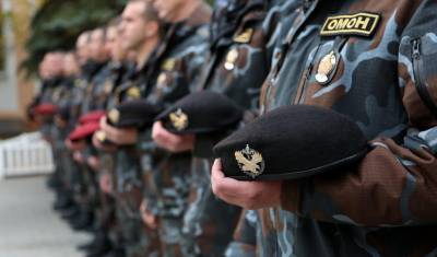 В Белоруссии поймали изменника, «сливавшего» в Польшу данные о... - politnavigator.net - Белоруссия - Польша - Витебск - Могилевская обл.