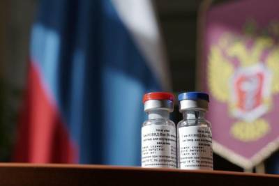 Андрей Каприн - В Минздраве заявили, что онкобольным необходима вакцинация от COVID-19 - vm.ru