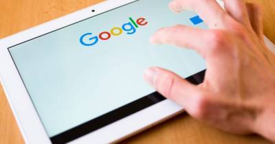 АМКУ выписал Google штраф на миллион гривень: чем провинился IT-гигант - dsnews.ua