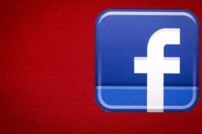 Риски уже заложены в цену: почему акции Facebook безразличны к утечке - smartmoney.one - Reuters