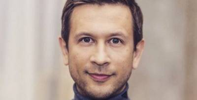 Впечатленный ценами актер Дмитрий Ступка задумался о подработке таксистом - w-n.com.ua - Киев - район Дарницкий
