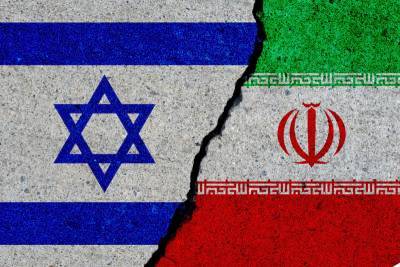 Иран заявил, что арестовал израильского шпиона и мира - cursorinfo.co.il - Иран - Танзания - Iran