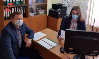 Двое влиятельных депутатов заявились на праймериз на Среднем Урале - fedpress.ru - Екатеринбург