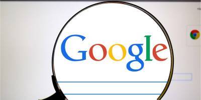 Антимонопольный комитет Украины оштрафовал Google на 1 млн грн и рассказал за что - ТЕЛЕГРАФ - telegraf.com.ua - Австралия