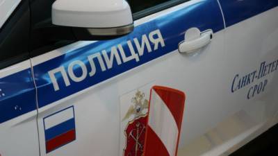 Наказание за повторное вождение в нетрезвом виде в России может быть ужесточено - politros.com