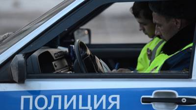 Госдума рассмотрит ужесточение наказания за пьяное вождение - crimea.ria.ru - Крым - Симферополь