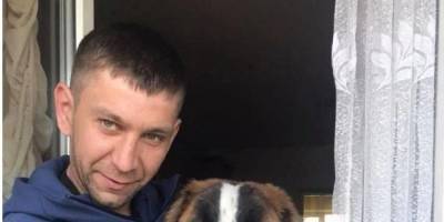 «Поступали угрозы». Убитый ветеран АТО Мандич мог знать о подготовке нападения — полиция - nv.ua - Киев - Киевская обл.