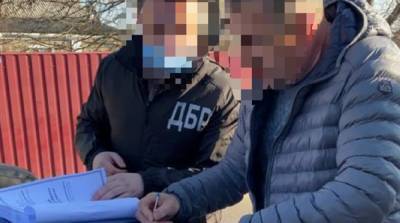 Экс-чиновника ВСУ подозревают в махинациях при закупке квартир для военных - ru.slovoidilo.ua - Днепропетровская обл.