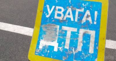 В Житомирской области полицейский открещивается от смертельного ДТП, но родным погибшего предлагал откуп - tsn.ua - Житомирская обл.