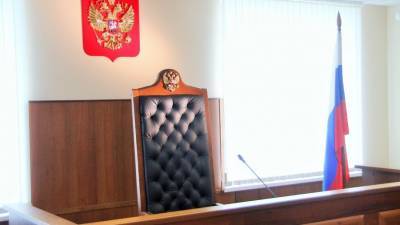 Ольга Врадий - Суд в Подмосковье вынес приговор по делу об изготовлении детского порно и насилии - m24.ru - Москва - Московская обл. - Нижегородская обл.