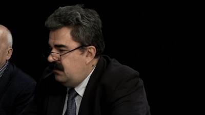 Денис Пушилин - Алексей Леонков - Леонков раскрыл тактику защиты Донбасса при полномасштабном наступлении бойцов ВСУ - inforeactor.ru - ДНР - ЛНР