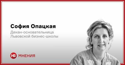 Как коронавирус изменил образование и чему мы научились за год? - nv.ua