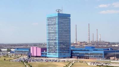 Компания "АвтоВАЗ" почти вдвое нарастила чистую прибыль - smartmoney.one