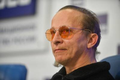 Иван Охлобыстин - Иван Охлобыстин рассказал о свадьбе старшей дочери - vm.ru