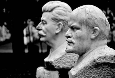 Выборгский и Всеволожский комитеты партии КПФР расформировывают в Ленобласти - online47.ru - Москва - Ленинградская обл. - Московская обл.