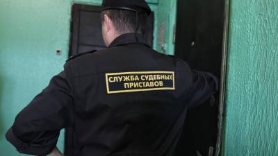 Татьяна Москалькова - Москалькова предложила не лишать людей жилья из-за долгов перед банками - m24.ru