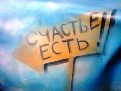 Александр Немец: китайцы так же осторожны в оценке своих достижений, как южнокорейцы и японцы - kasparov.ru