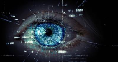 Опасные взгляды: как корпорации применяют технологию Eye tracking, чтобы узнать о нас всё - focus.ua - Данные
