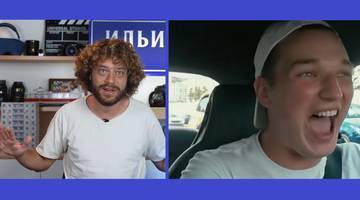Освобождение Эдварда Била: Обезьяна с гранатой рано или поздно кого-нибудь убьет - newsland.com