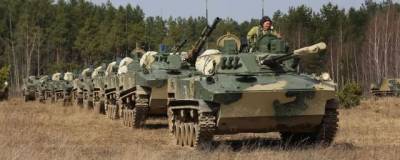 Названы вооружения, гарантирующие России победу над Украиной - runews24.ru - Крым