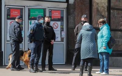 Максим Степанов - Минздрав ожидает новые антирекорды заболеваемости коронавирусом - real-vin.com - Ивано-Франковская обл.