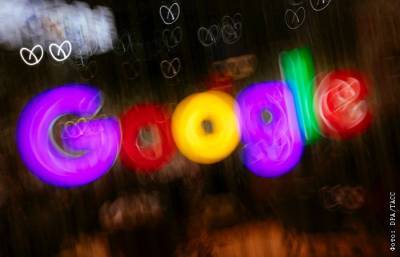 Google выиграл у Oracle в суде многолетнюю тяжбу об использовании Java - interfax.ru - Москва - США