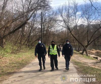 В Украине еще одна область объявила локдаун - news.bigmir.net - Хмельницкая обл.