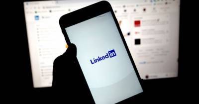 LinkedIn отправила сотрудников в отпуск на неделю для предотвращения их выгорания - delo.ua