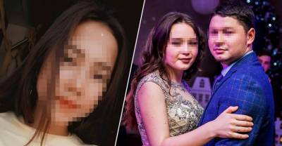 В Астрахани на помощника депутата завели дело за секс с 15-летней племянницей - reendex.ru - Астрахань