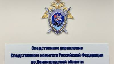 Сотрудники полиции задержали подозреваемых в разбойном нападении в Марьино - m24.ru - Москва