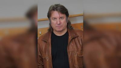 Юрий Лоза - Иван Охлобыстин - Юрий Лоза прокомментировал идею Ивана Охлобыстина закрыть Первый канал и "Россию-1" - nation-news.ru