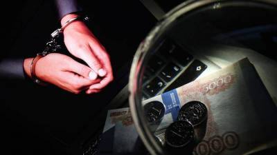 Ком в долге: просрочка россиян по кредитам приблизилась к триллиону - smartmoney.one